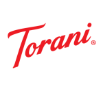 Logo_Torani-198x133(optimize)