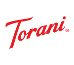 Logo_Torani-198x133(optimize)