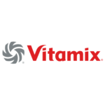 Logo_Vitamix