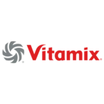 Logo_Vitamix