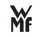 Logo_WMF-(Optimize)