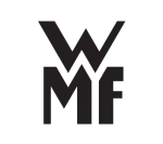 Logo_WMF-(Optimize)
