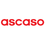 Logo_ascaso