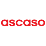 Logo_ascaso