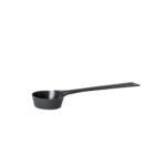 MISURINO PLASTIC SPOON