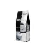 1 ลัง X เมล็ดกาแฟคั่ว มอคค่า ดาร์ค เคเทอริ่ง 500g (ชนิดเม็ด)