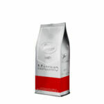 Segafredo Coffee, Massimo (Bean)