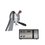 LA MARZOCCO MODBAR, AV  Pre-Order