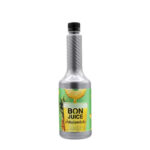 BONJUICE PINEAPPLE