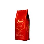 Segafredo Coffee, Extra Strong (Bean)