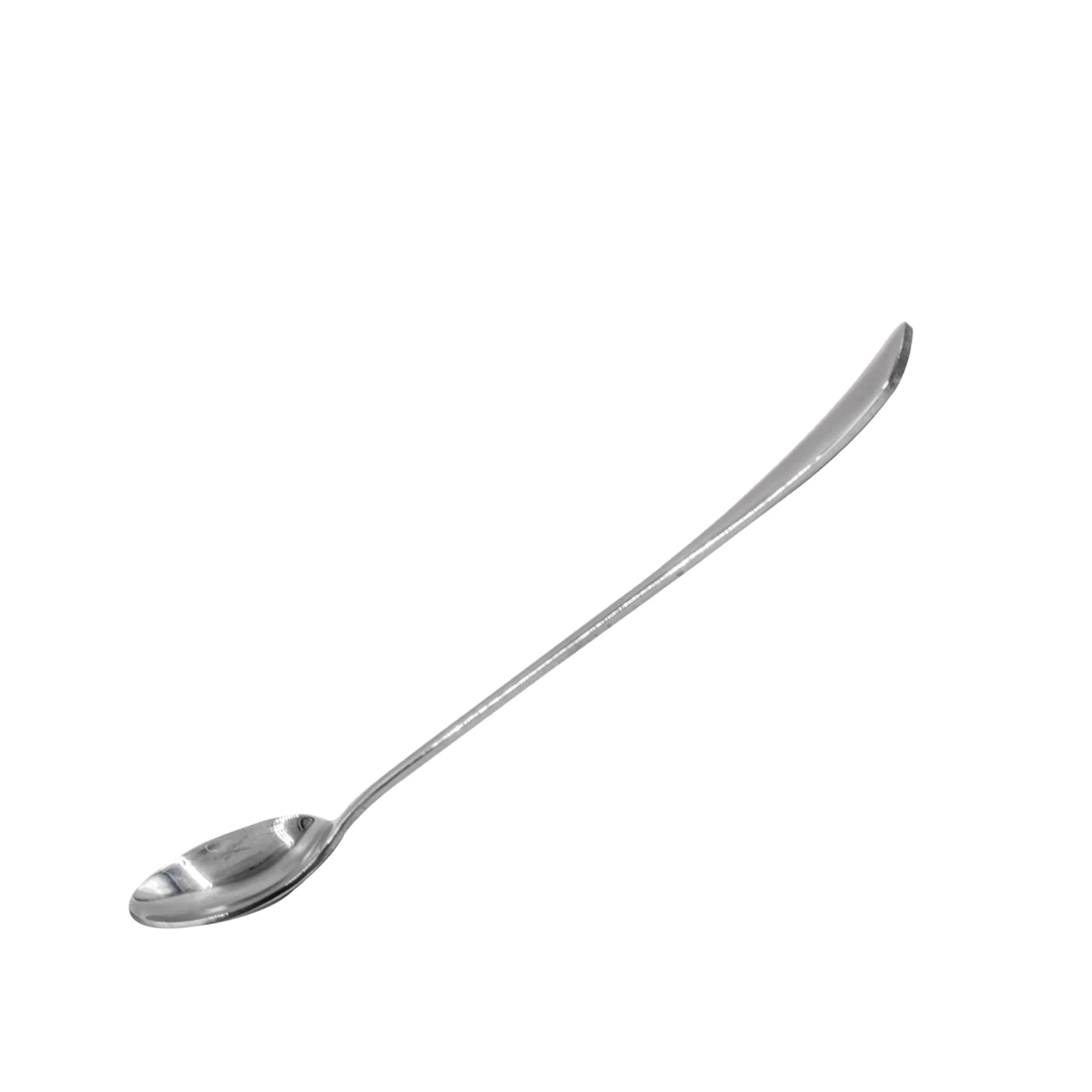 SODA SPOON