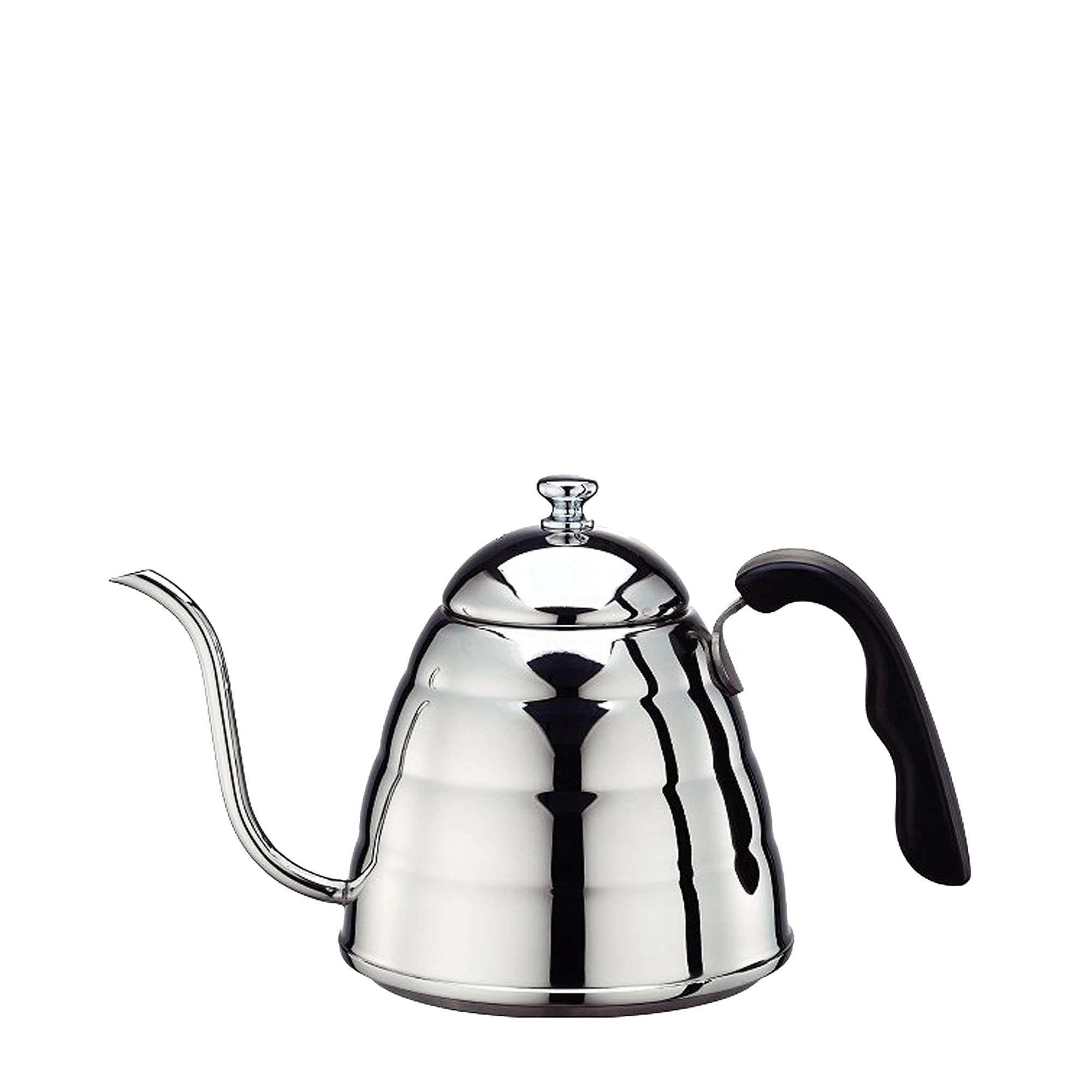 TIAMO-POUR-OVER-COFFEE-POT-0.9L-(MIRROR-POLISHED)