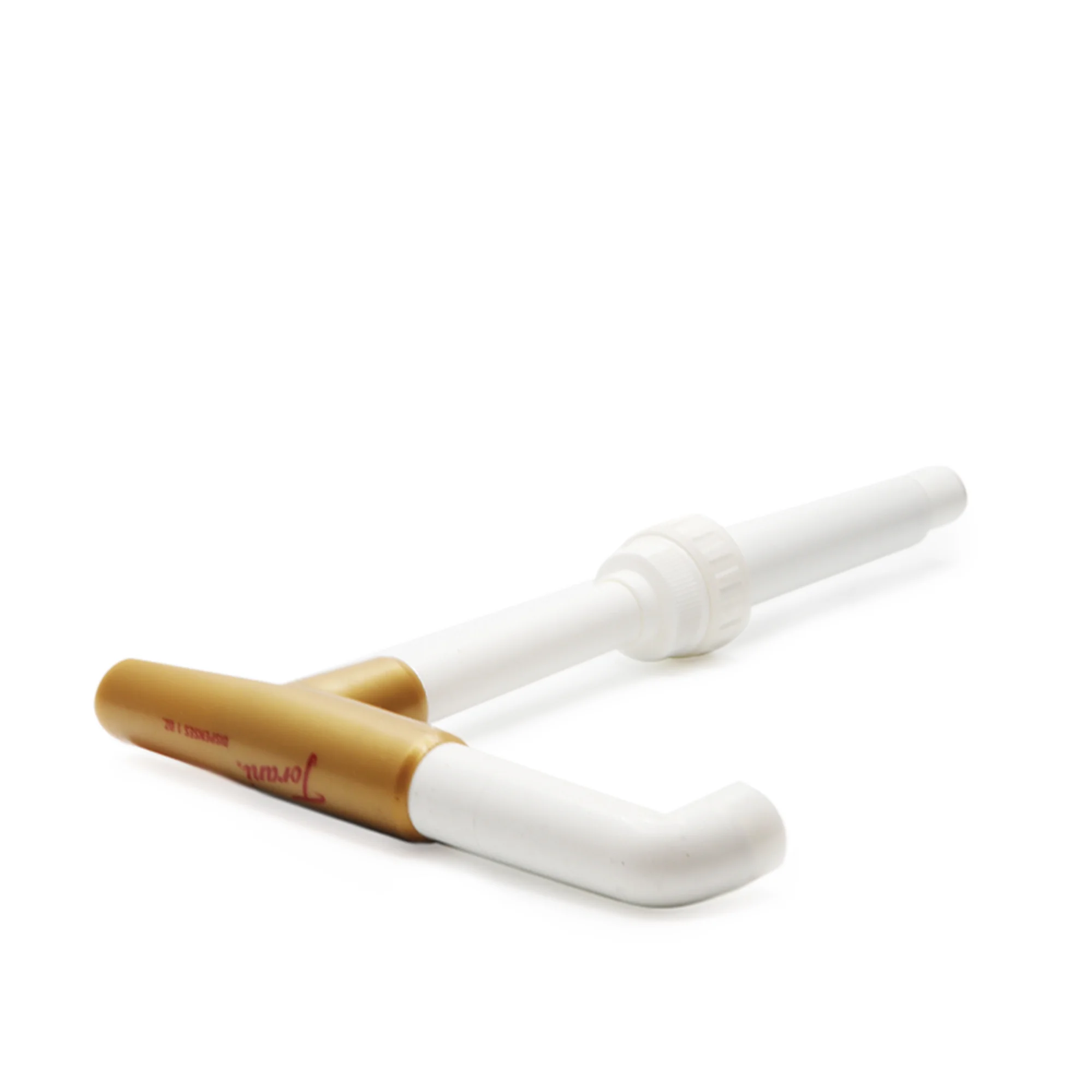 TORANI-SAUCE-PUMP-(1oz)