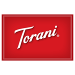 Torani