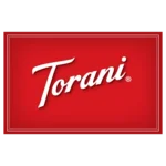 Torani