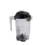 VITAMIX BOWL 1.4 LITER WITH BLADE LID ADVANCE CONTAINER (THE QUIET ONE)
