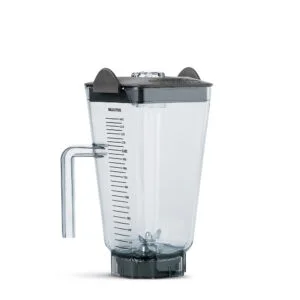 VITAMIX BOWL WITH ICE BLADE AND LID 1.4 LITER (TWO SPEED)