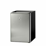 Vitrifrigo Fridge