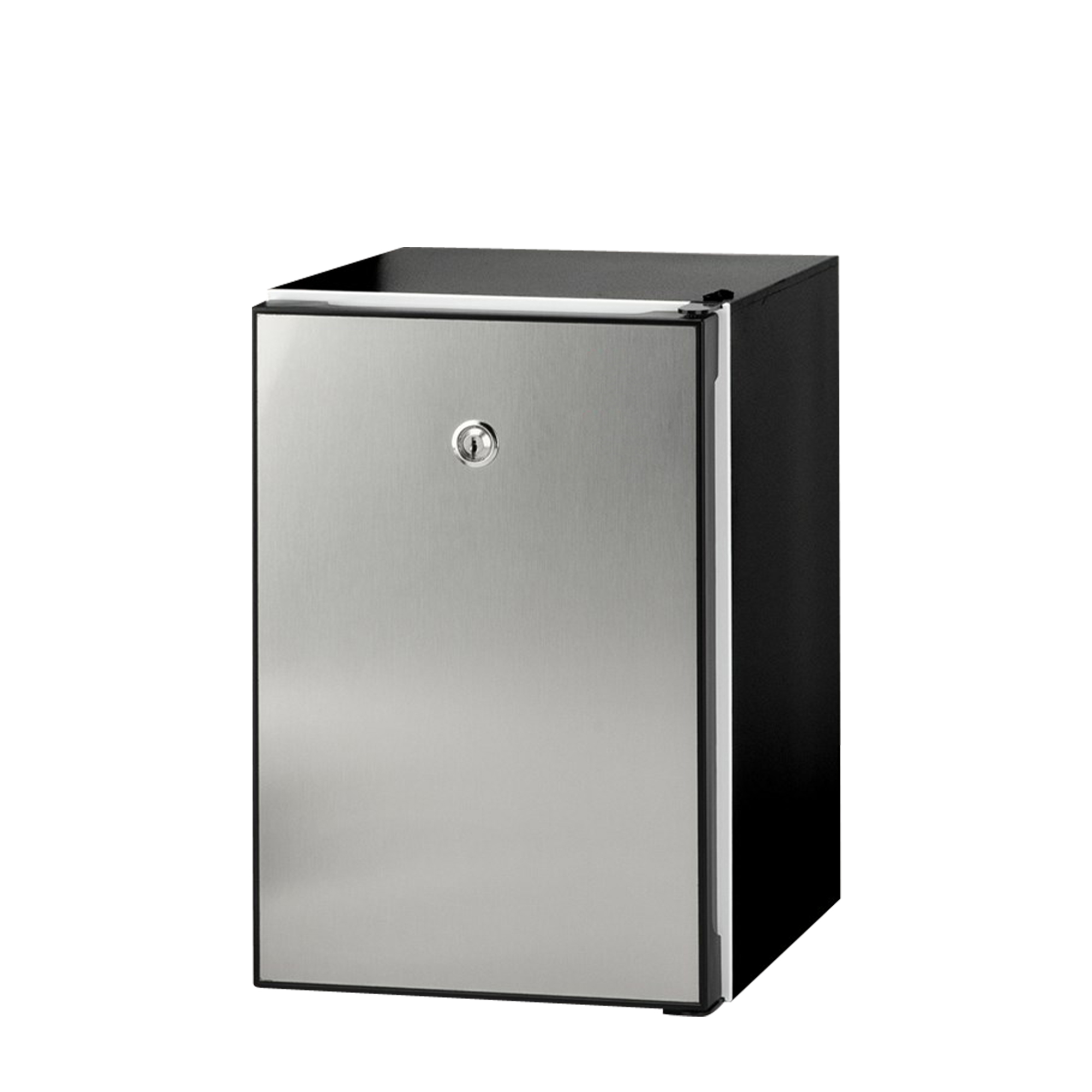 Vitrifrigo fridge deals