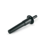 VITAMIX ACCELERATOR TOOL/TAMPER – (VITAMIX 2 SPEED)