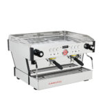 LA MARZOCCO  LINEA PB, AV