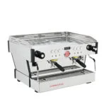 LA MARZOCCO  LINEA PB, AV