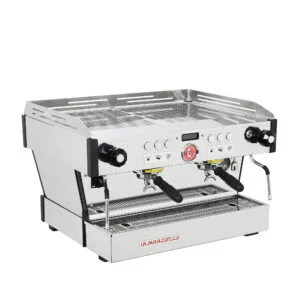 LA MARZOCCO  LINEA PB, AV