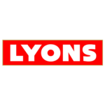 logo-lyons