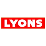 logo-lyons