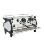 LA MARZOCCO STRADA AV