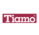 tiamo-198x133(Optimize)