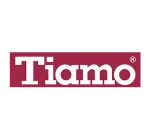 tiamo-198x133(Optimize)