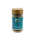 Boncafe Mocca Freeze-Dried 50g