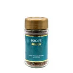 Boncafe Mocca Freeze-Dried 50g