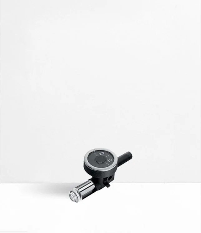 56-Professional-fine-foam-frother