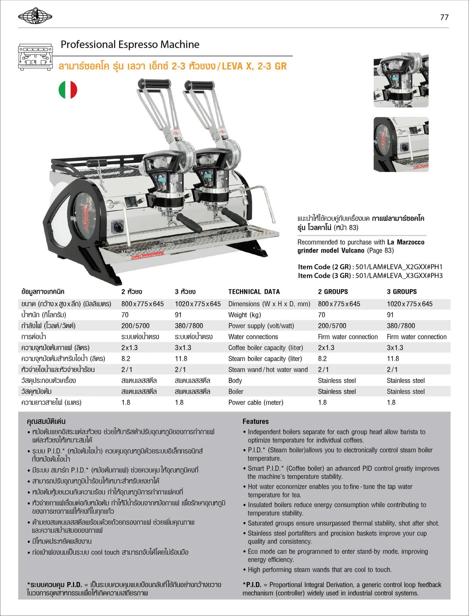 77_LM Leva X-02