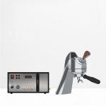 เครื่องทำกาแฟ ลามาร์ซอคโค MODBAR STEAM  Pre-Order