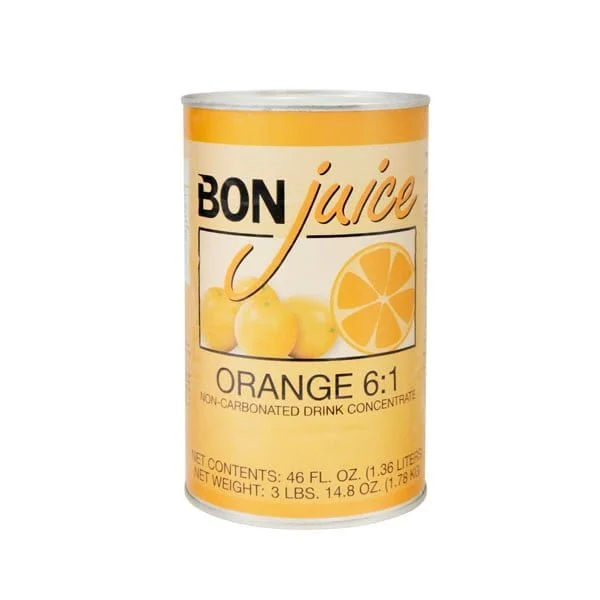 Bon-Juice-Orange-600px