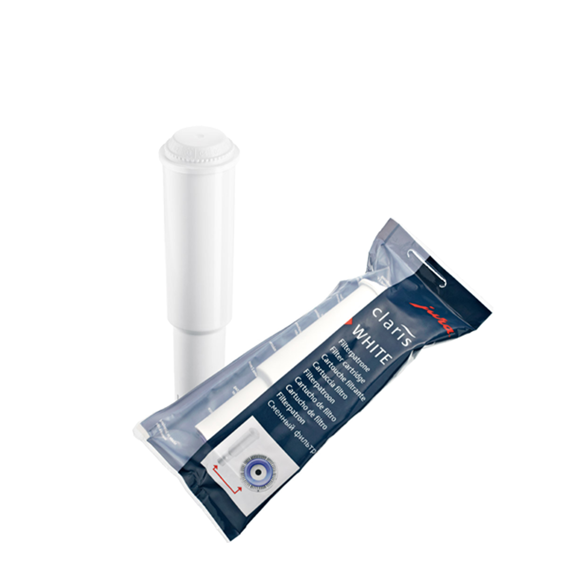 CLARIS-WATER-FILTER-WHITE-(FOR-MODEL-XS9)