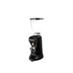 CARIMALI GRINDER MODEL X021 0N DEMAND