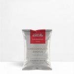 CAFE ESSENTIALS CHOCOHOLICS CHOICE FRAPPE POWDER