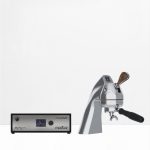 เครื่องทำกาแฟ ลามาร์ซอคโค MODBAR STEAM  Pre-Order