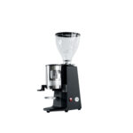 CARIMALI GRINDER MODEL X010