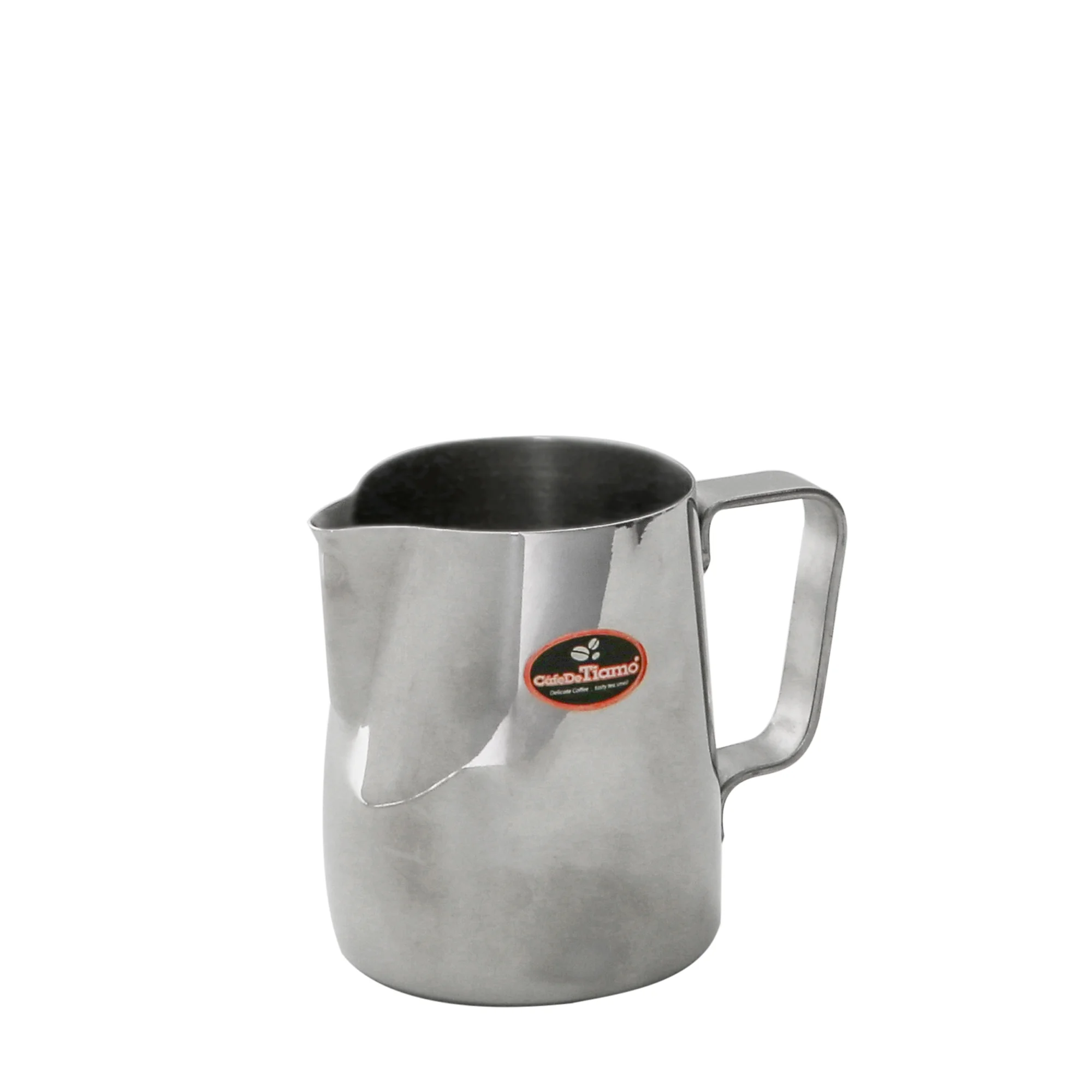 ถ้วยสตีมนมทรงเหยือก-0.6-ลิตร