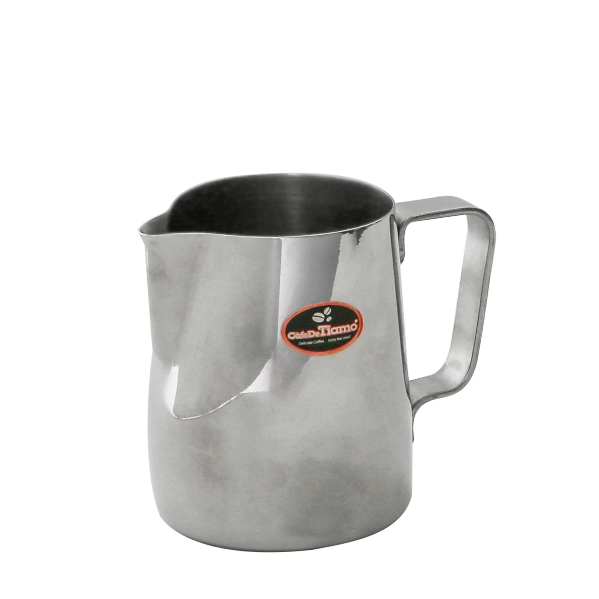 ถ้วยสตีมนมทรงเหยือก-1.0-ลิตร