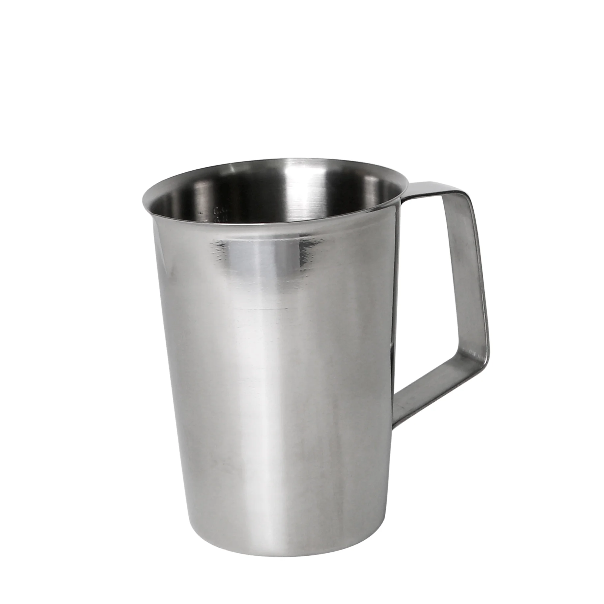 ถ้วยสตีมนมทรงแก้ว-500-ซีซี