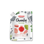 ANDROS FRUIT CHUNKY, PINK GUAVA