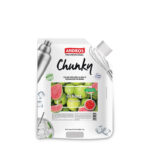 Andros Fruit Chunky – Pink Guava