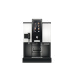 Pre-Oder เครื่องทำกาแฟอัตโนมัติ WMF 1100S