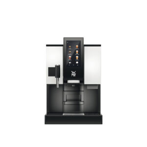 WMF 950 S - Fully Automatic Coffee Machines - Products